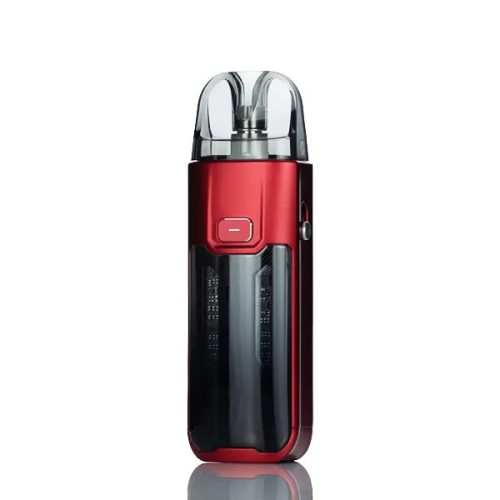 Vaporesso Luxe XR Max Red