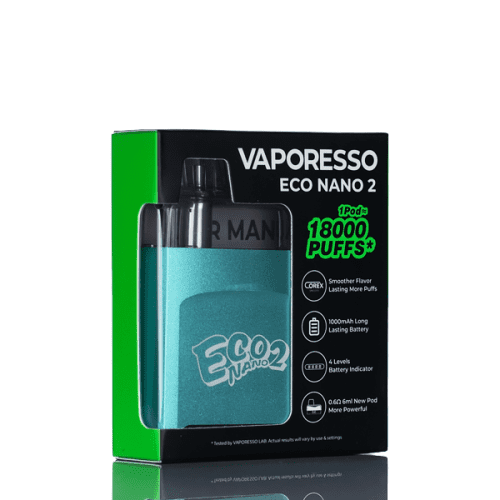 VappressoEcoNano2Box