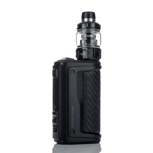 VooPoo Argus GT II Starter Kit