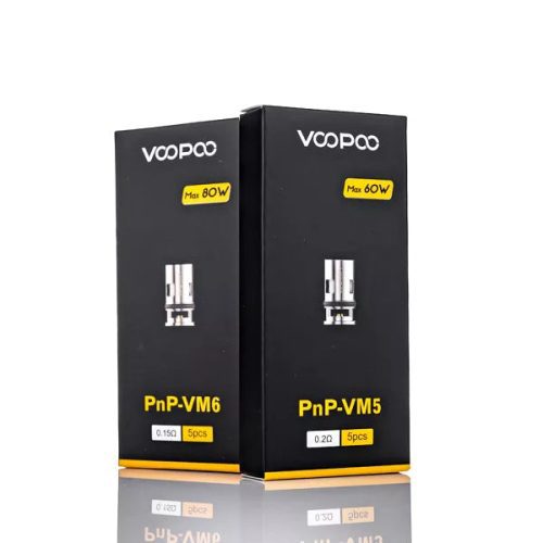 VooPooPnP VMReplacementCoils 1