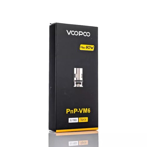 VooPooPnP VMReplacementCoils 3