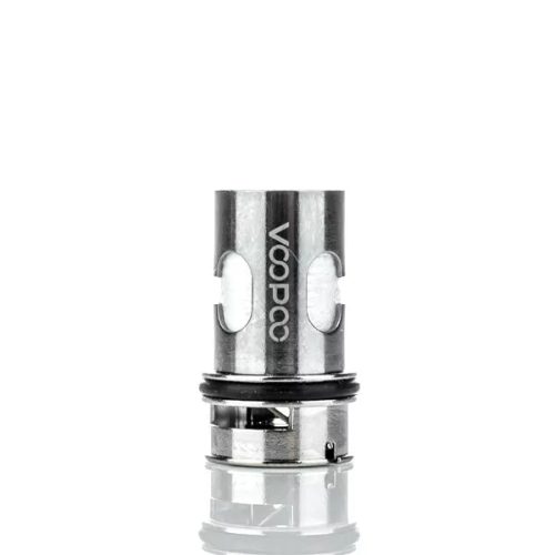 VooPooTPPReplacementCoils 6