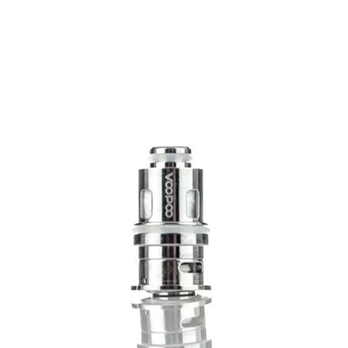 VooPoo PnP M2 Replacement Coils 4