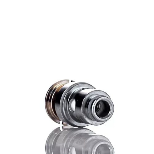 VooPoo PnP R2 Replacement Coil 4