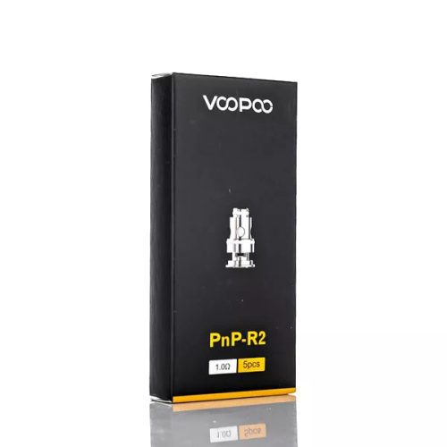 VooPoo PnP R2 Replacement Coil