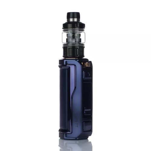 VooPoo Argus XT Starter Kit