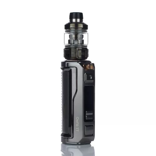 VooPoo Argus XT Starter Kit