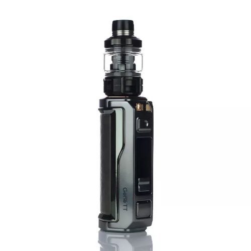 VooPoo Argus XT Starter Kit