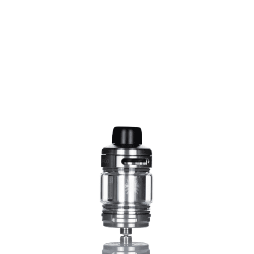 VoopooU ForceXTankStainless