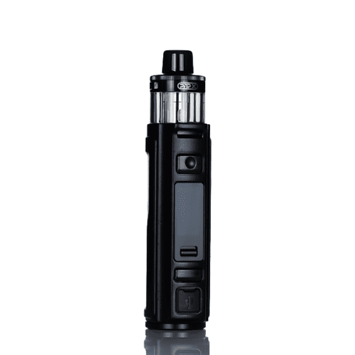 Voopoo Argus Pro 2 Spray Black