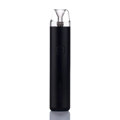 GeekVape Wenax H1 Portable Pod System