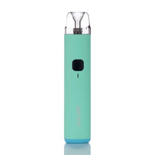 GeekVape Wenax H1 Portable Pod System