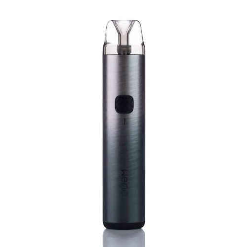 GeekVape Wenax H1 Portable Pod System