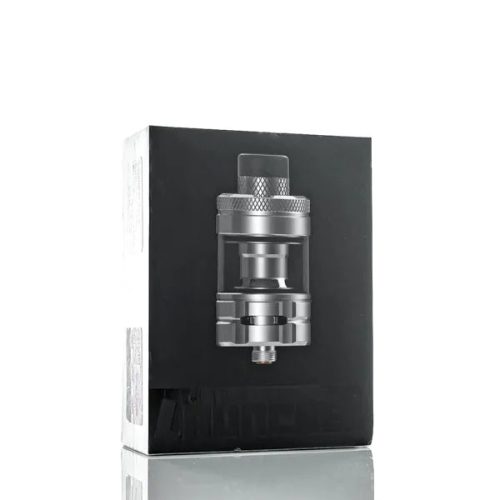 WiRiceLauncherSub OhmVapeTank 1of15