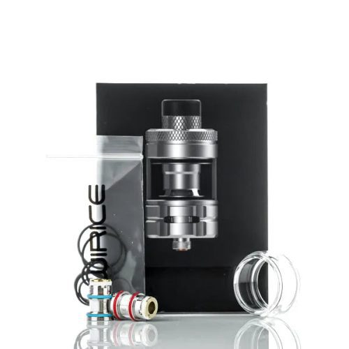 WiRiceLauncherSub OhmVapeTank 2of15