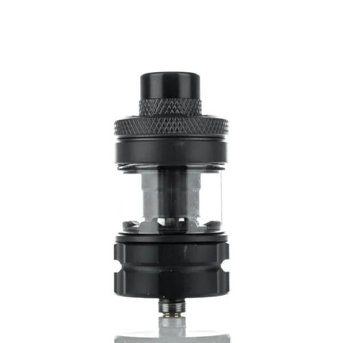 Hellvape X Wirice Launcher Sub-Ohm Tank