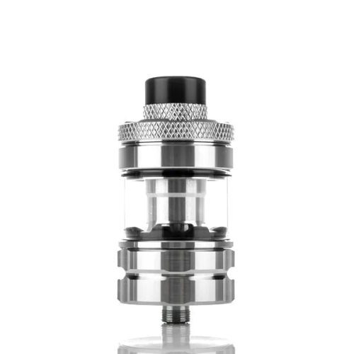 Hellvape X Wirice Launcher Sub-Ohm Tank