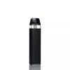 Vaporesso XROS 3 Mini Pod System Kit