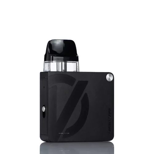 Vaporesso XROS 3 Nano Pod System Kit