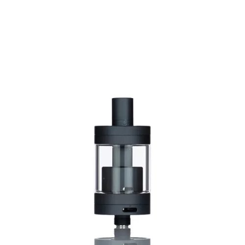 YG Creations Asylum 22mm RTA