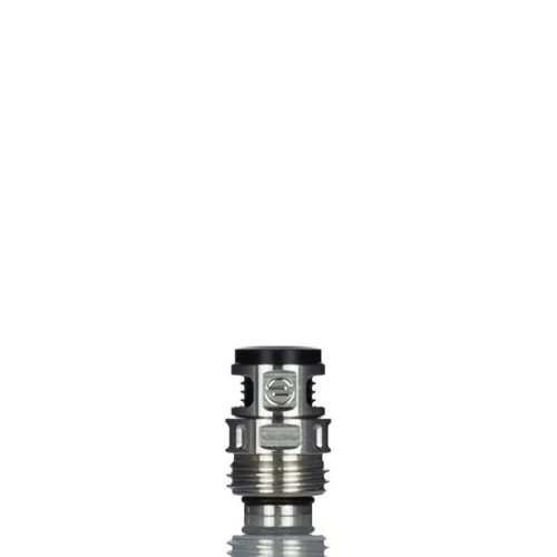 YG Creations Rook Integrated Boro Drip Tip