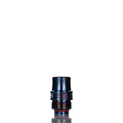 YG Creations SUP Integrated Boro Drip Tip