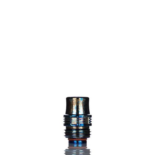 YG Creations SUP Integrated Boro Drip Tip