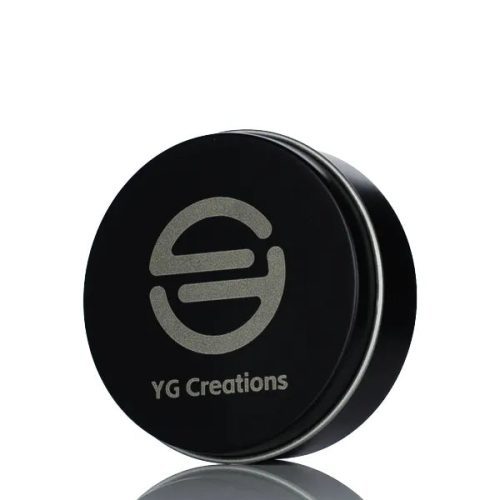 YGCreationsIntegratedUniversalPackaging