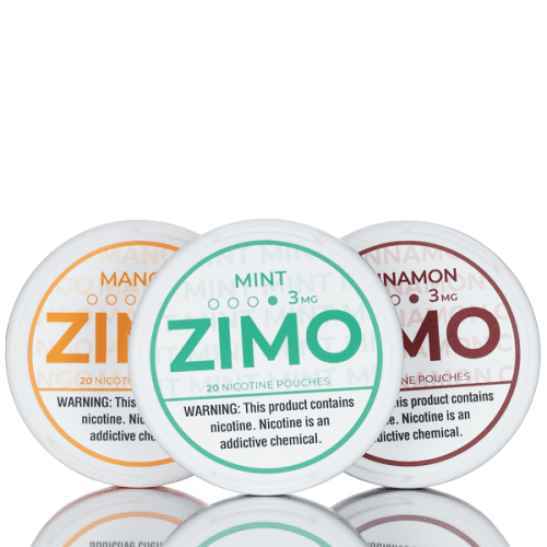 ZimoNICPouches3mgGallery