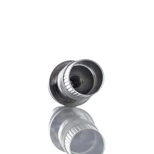 aspire replacement coil aspire nautilus bvc replacement coil pack of 5 8612975444027