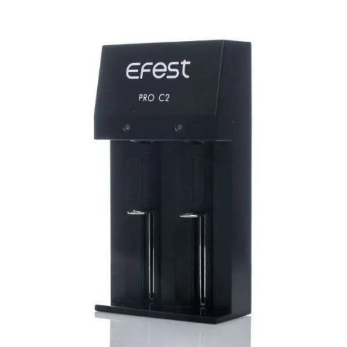 efest accessory efest pro c battery charger 6614903455803