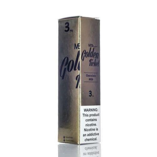 met4 e liquid met4 vapor golden ticket 60ml 6614971973691