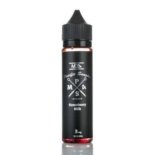 met4 e liquid met4 vapor pacific sangha 60ml 6614973513787