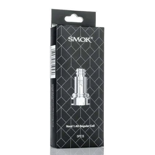 smok replacement coil smok nord replacement coil pack 6945876213819