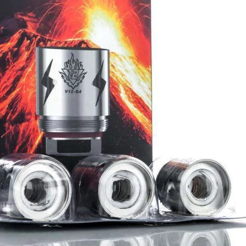 smok replacement coil smok tfv12 v12 replacement coil pack 6615378886715