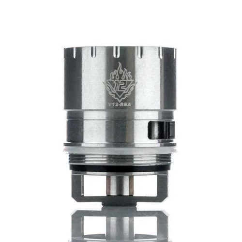 smok replacement coil smok tfv12 v12 replacement coil pack 6615379148859