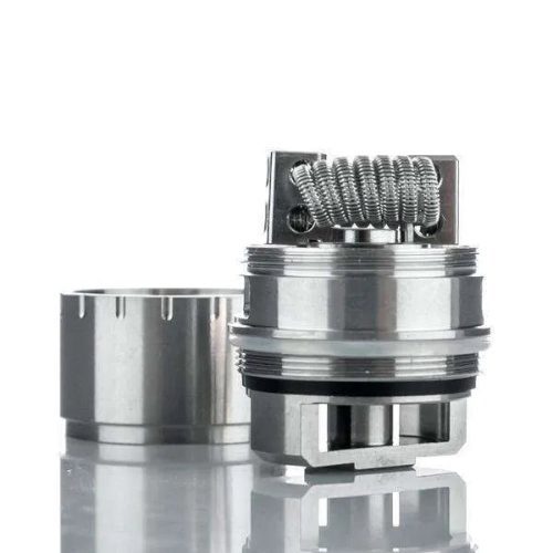 smok replacement coil smok tfv12 v12 replacement coil pack 6615379247163