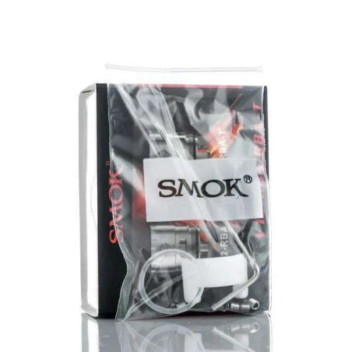 smok replacement coil smok tfv12 v12 replacement coil pack 6615379312699