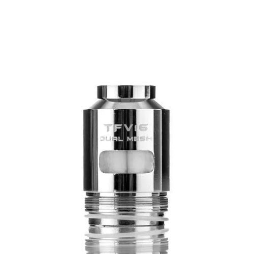 smok replacement coil smok tfv16 mesh replacement coils 8660881801275