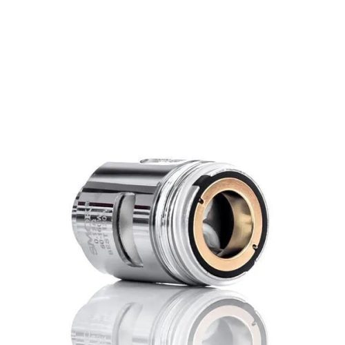 smok replacement coil smok tfv16 mesh replacement coils 8660882227259