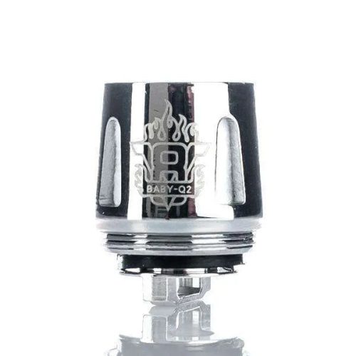 smok replacement coil smok tfv8 baby beast replacement coil 6615702011963