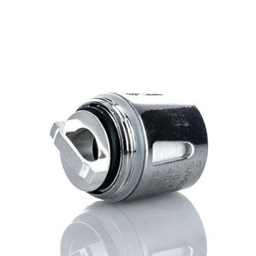 smok replacement coil smok tfv8 baby beast replacement coil 6615702077499