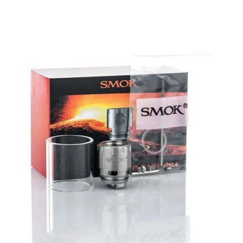 smok replacement coil smok tfv8 baby beast replacement coil 6615702110267