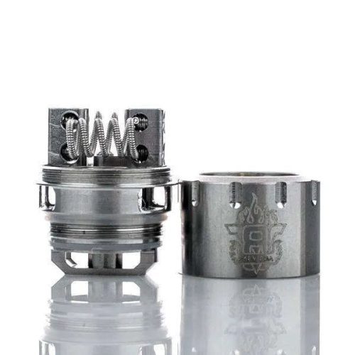 smok replacement coil smok tfv8 baby beast replacement coil 6615702143035