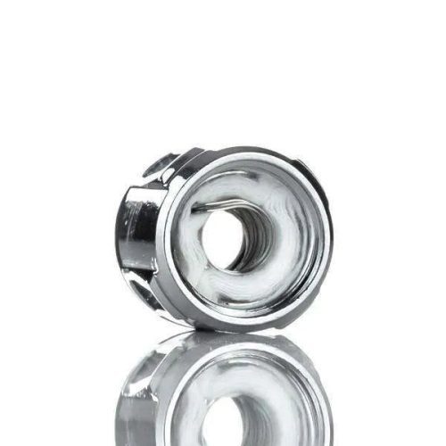 smok replacement coil smok tfv8 baby beast replacement coil 6615702306875