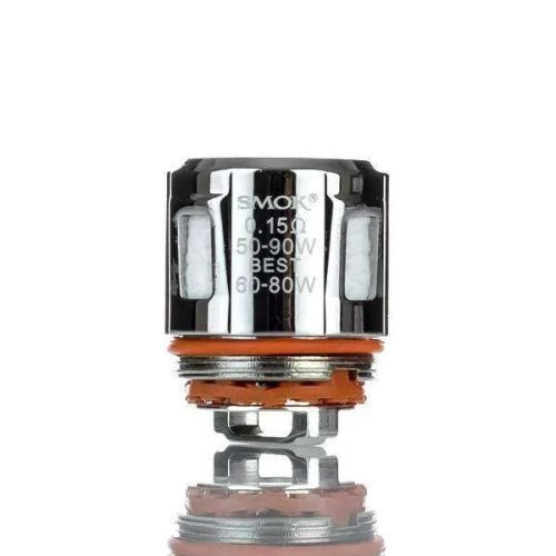 smok replacement coil smok tfv8 baby beast replacement coil 6615702437947