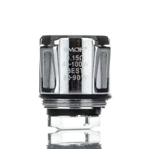 smok replacement coil smok tfv8 baby beast replacement coil 6615702634555