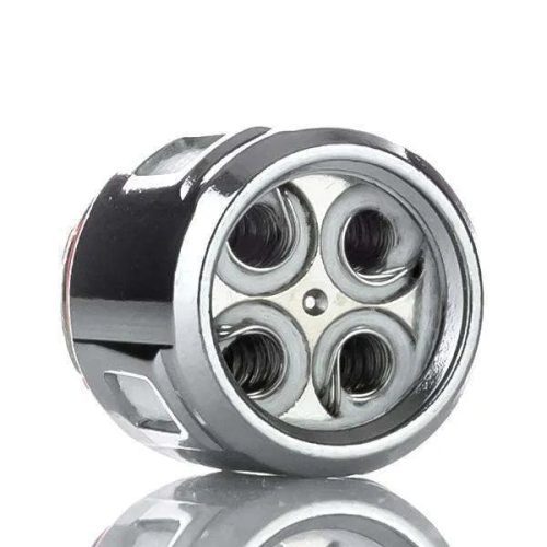 smok replacement coil smok tfv8 baby beast replacement coil 6615703027771