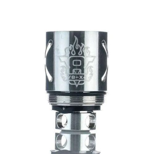 smok replacement coil smok tfv8 replacement coil 6615712563259