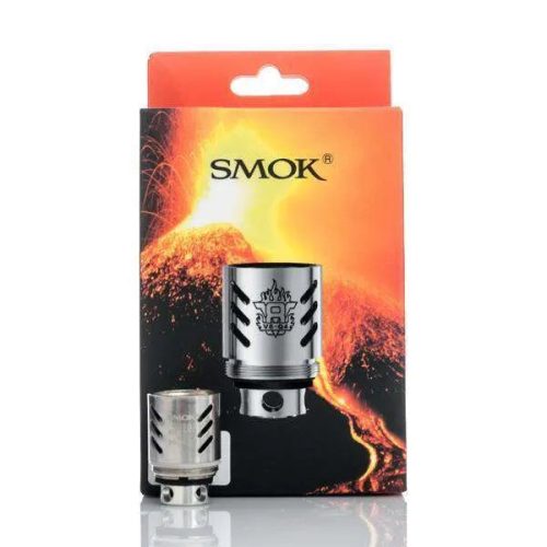 smok replacement coil smok tfv8 replacement coil 6615712661563